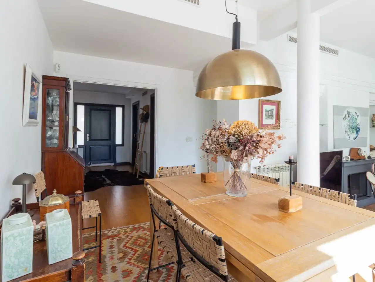 Houses for rent in Calvià, Illes Balears