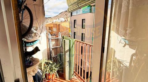 Photo 5 of Flat for sale in  Ramon y Cajal, Centro, Cuenca Capital