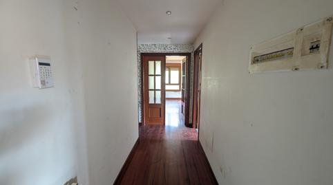 Photo 3 of Flat for sale in Parbayón - Bo Jurrio el, 69, Parbayón, Cantabria