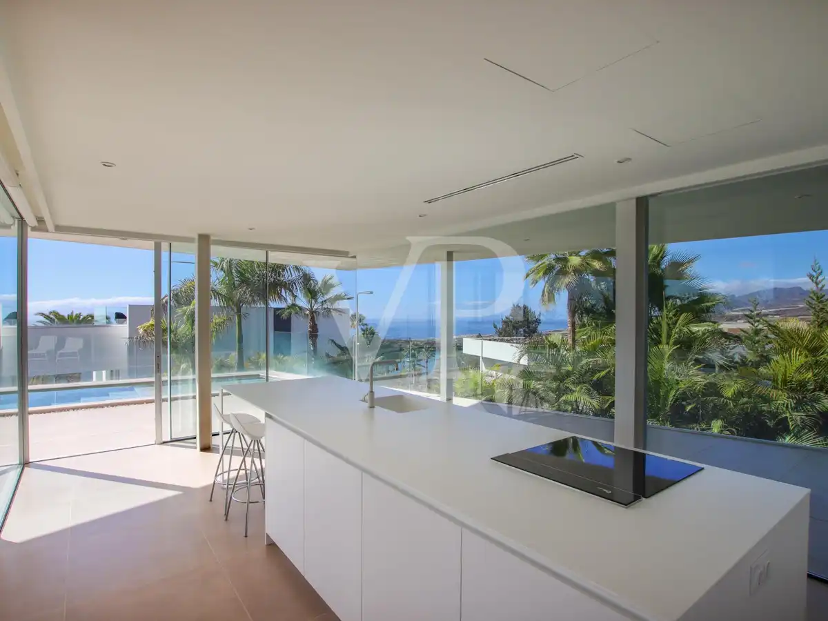 Casa en venta en Guía de Isora interior, imagen 9