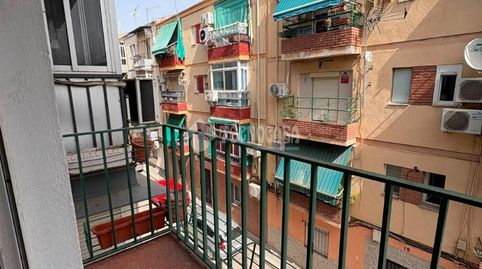 Foto 5 de Pis en venda a Peñamefecit - Avda Barcelona, Jaén Capital