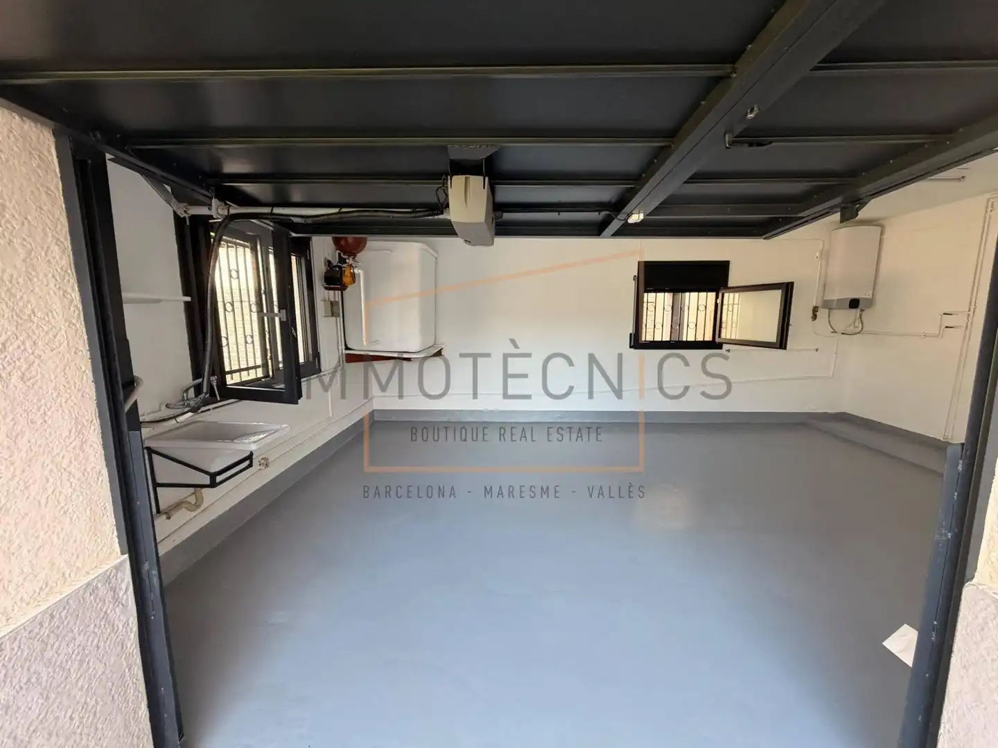 Houses for rent in Martorelles, Barcelona