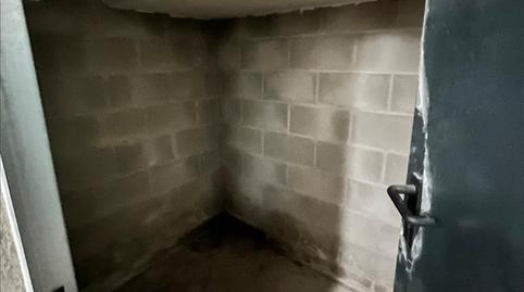 Foto 5 de Traster en venda a Sant Salvador, Carretera de Vic  - Remei, Manresa