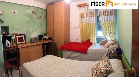 Photo 5 of House or chalet for sale in Avenida Campo Rosario, Zafra, Badajoz