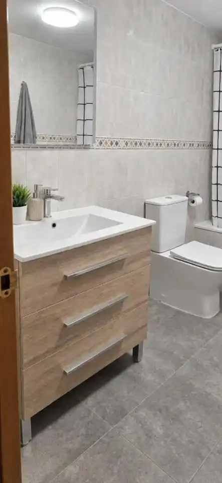 Duplex for sale in Avenida de los Majuelos, imagen 12
