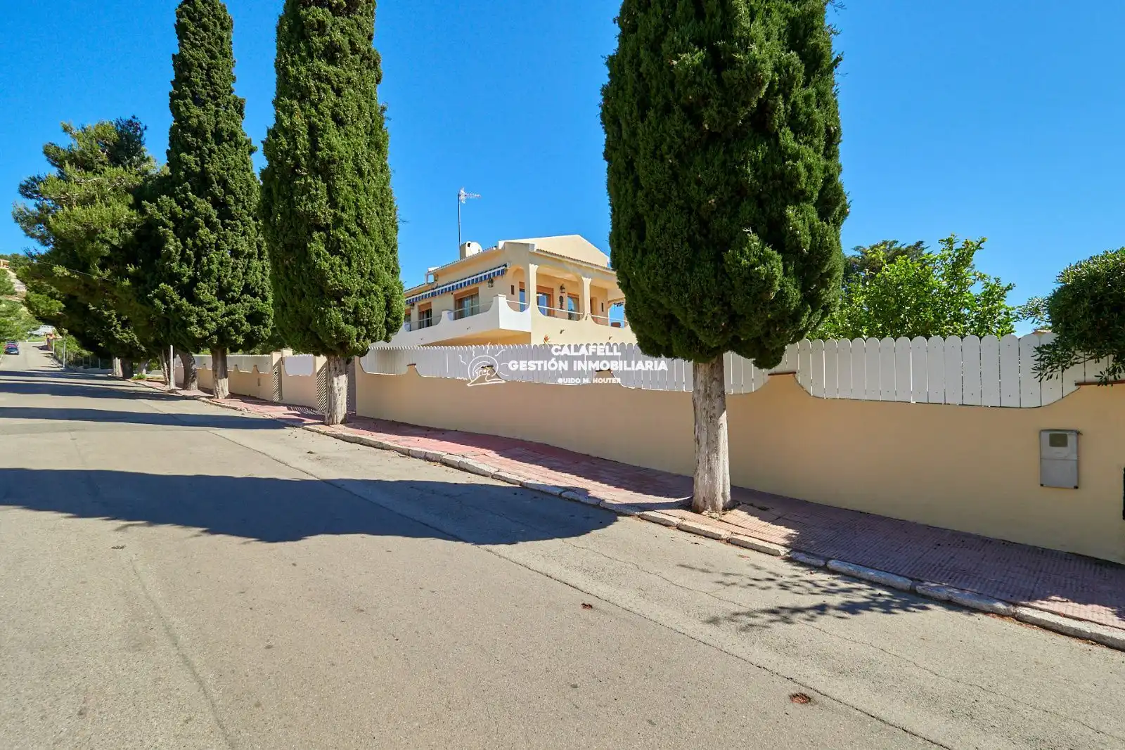 Villa mit Pool zum Verkauf in Masos, imagen 68
