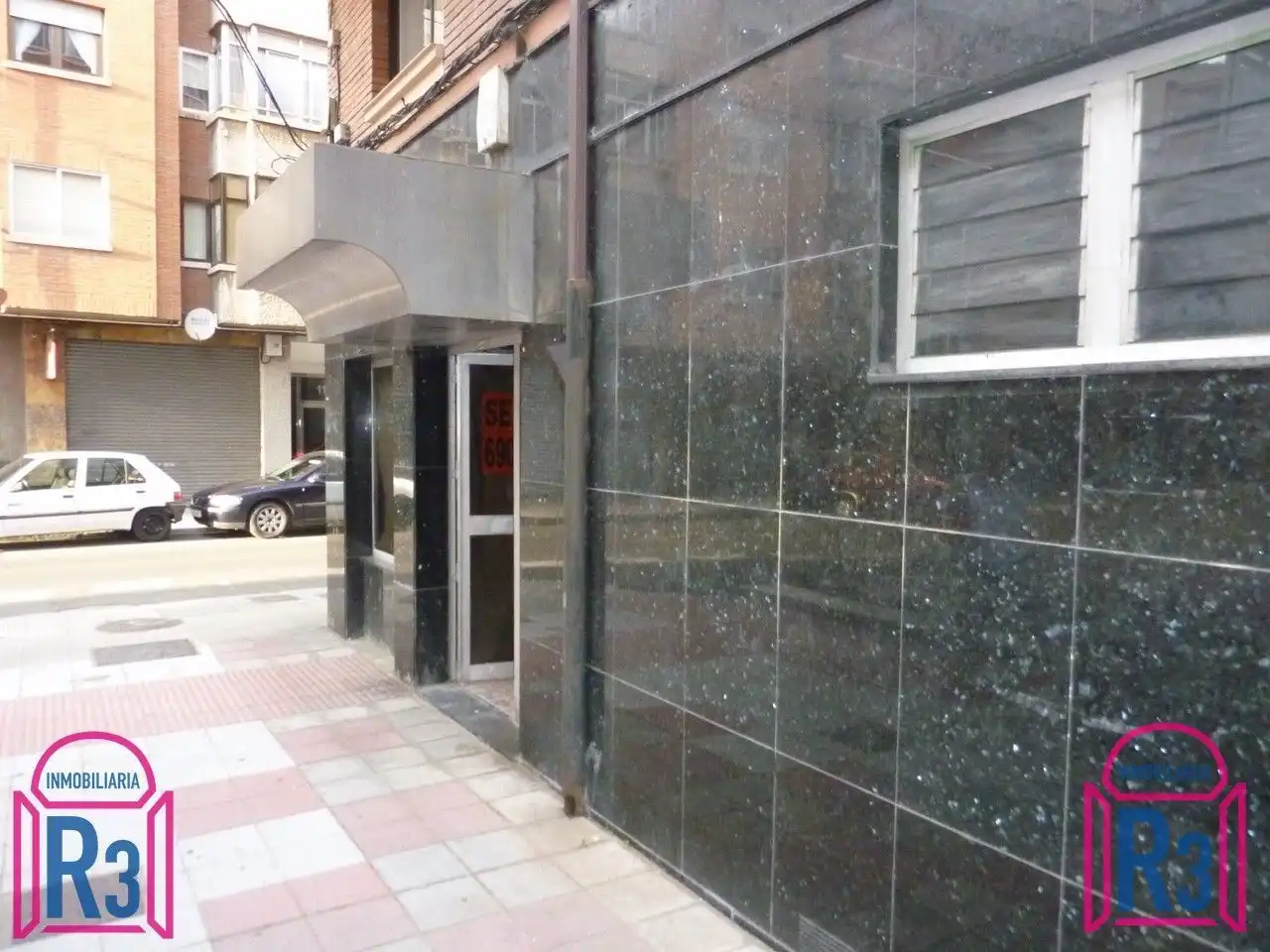 Locale commerciale in vendita a El Ejido- Santa Ana, imagen 3