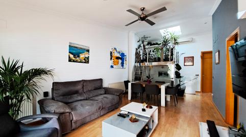 Foto 4 de Casa adosada en venda a Carboneres - La Farella, Girona