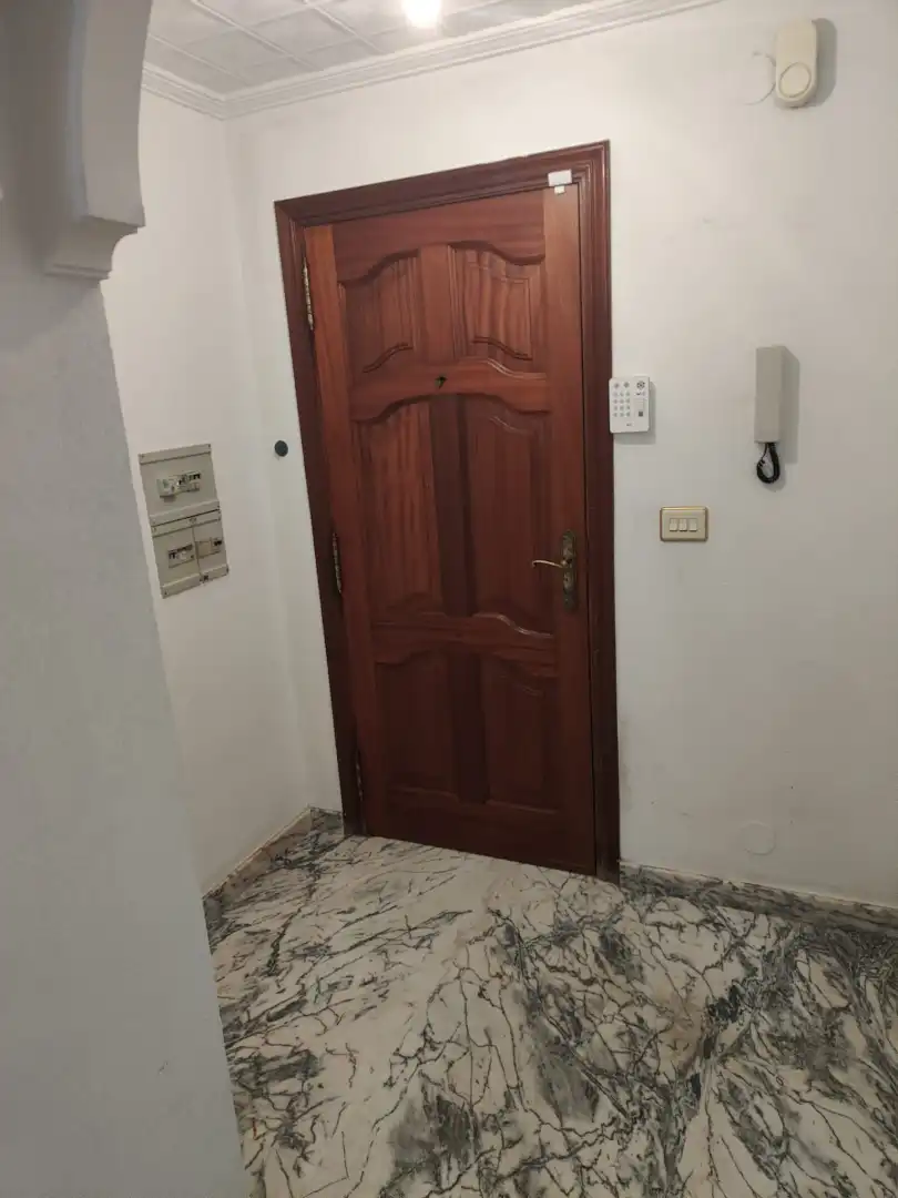 Dúplex en venta en Lugo con Calefacción y Terraza