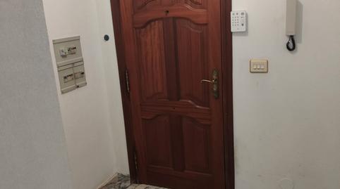 Foto 3 de Dúplex en venda a Rúa Luis Ameijide, 9, A Piriganlla - Albeiros - Garabolos, Lugo Capital