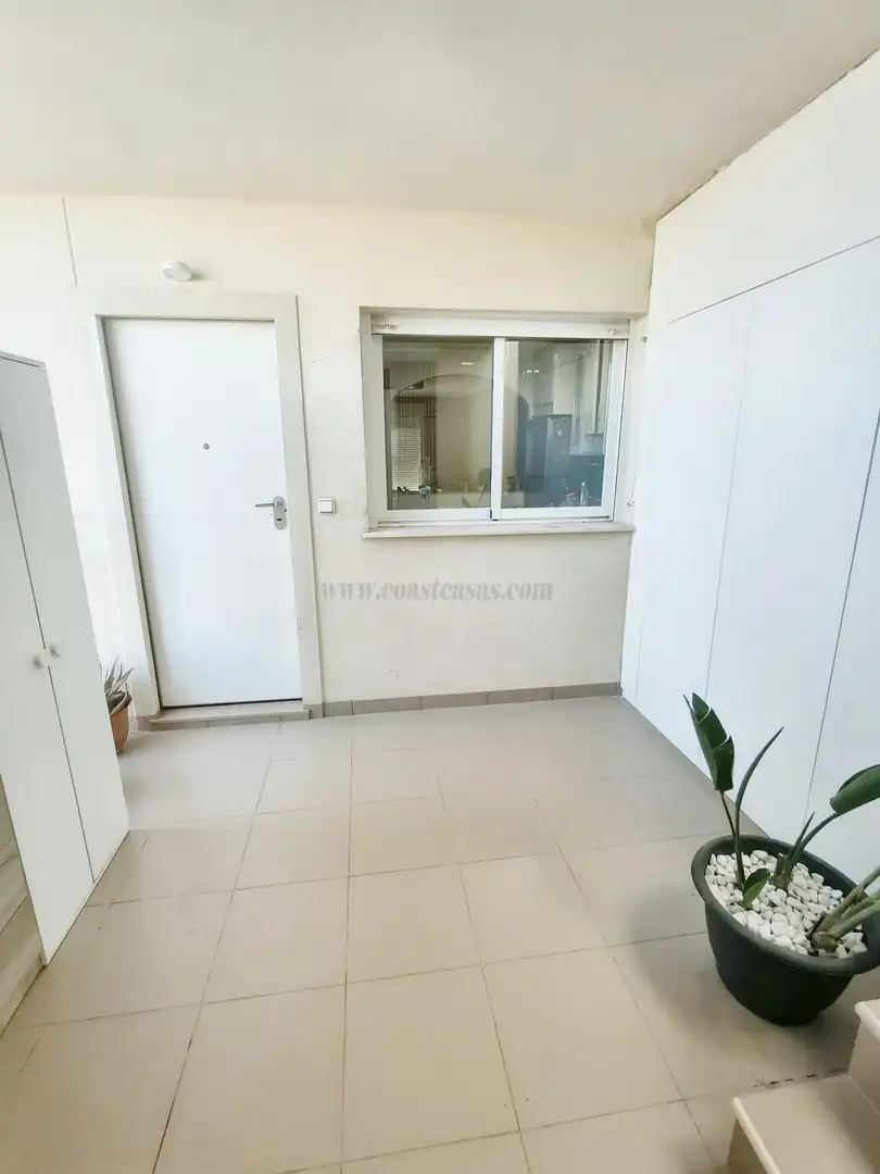 Mini appartamento con piscina in vendita a Orihuela Costa, imagen 3