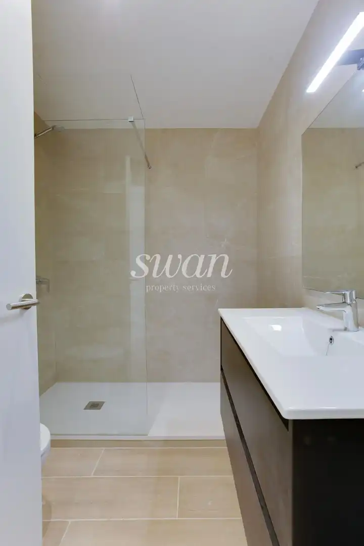 Piso en venta en Colònia Cal Marçal, imagen 14