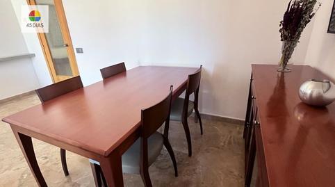 Photo 4 of Duplex to rent in Ca n'Oriol, Rubí