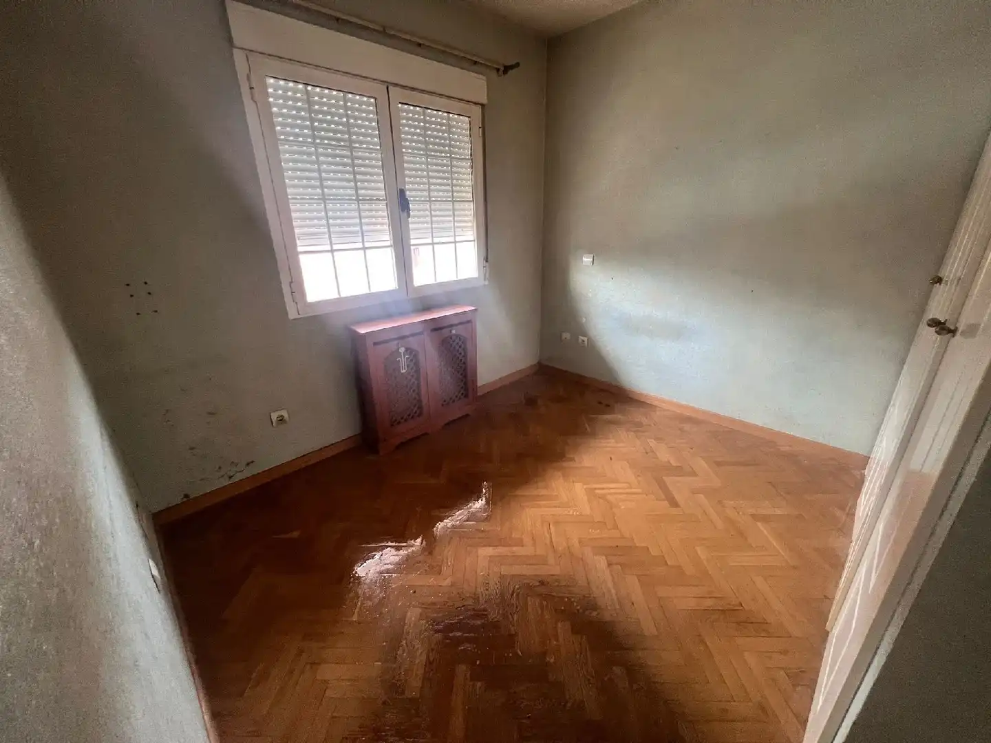 Detached homes for sale in C/ Italia, Altos del Olivar - El Caracol