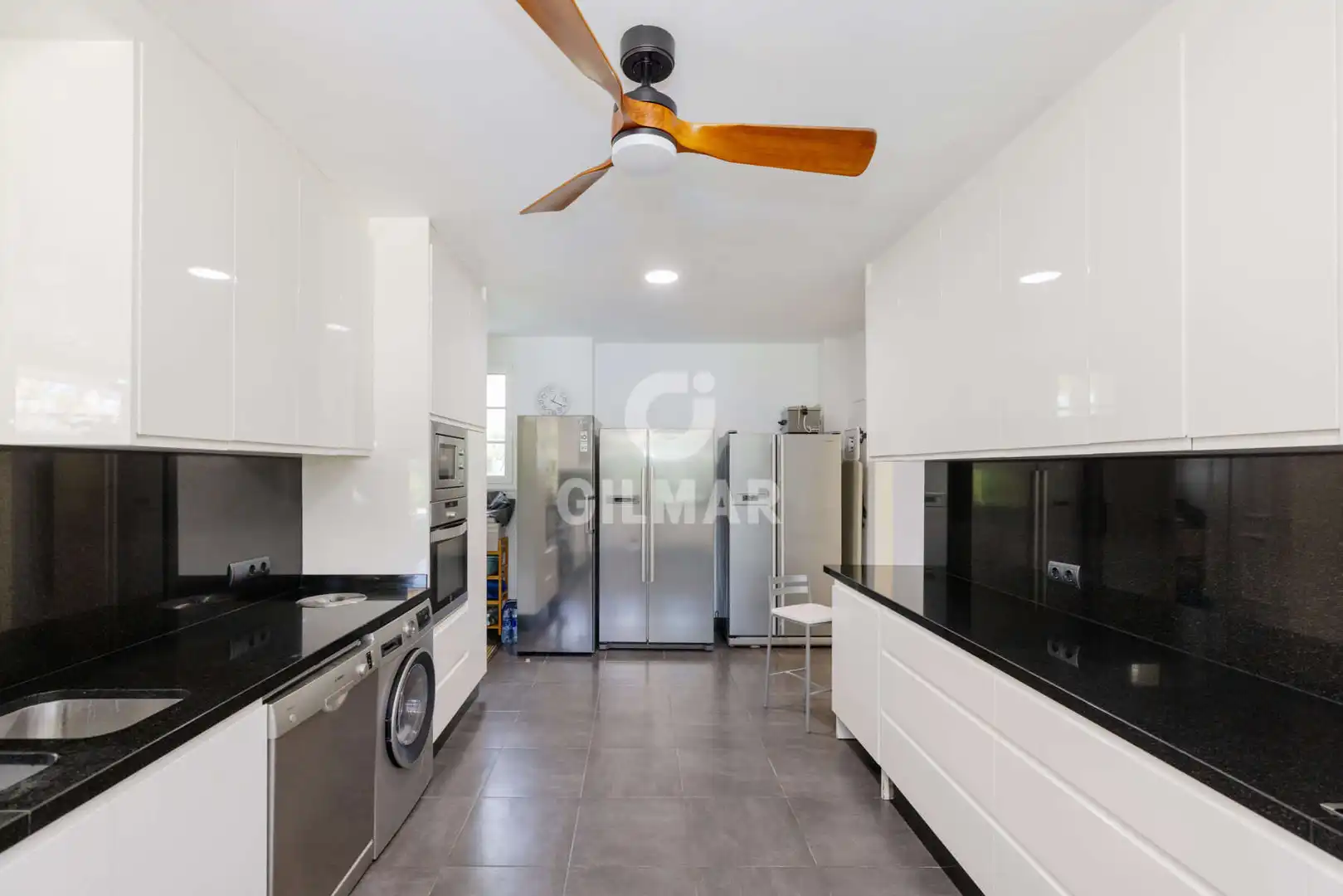 Chalet con piscina en venta en Benamara - Atalaya, imagen 21