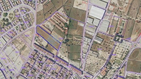 Photo 5 of Residential for sale in Safareig, Núcleo Urbano, La Pobla de Vallbona