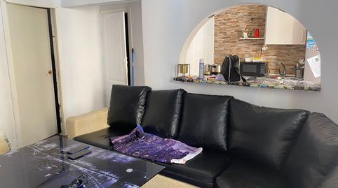 Foto 2 de Piso en venta en Calle Guayedra, Isleta, Las Palmas de Gran Canaria