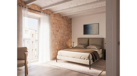 Photo 2 of Duplex for sale in Ferrers, 4, Part Alta, Tarragona