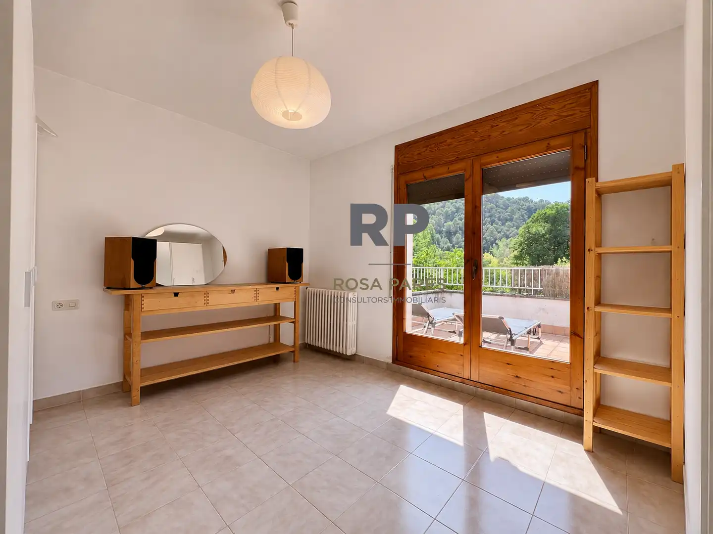 House with garden for sale in Tagamanent, imagen 17