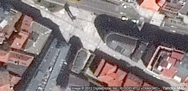 Pis en venda en Vigo 