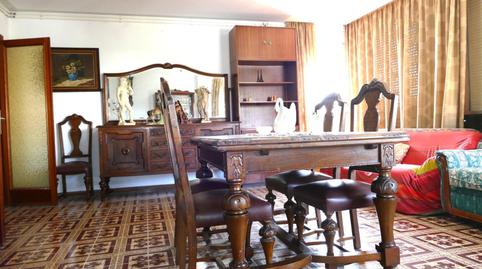 Photo 4 of Building for sale in Es Vivero, Illes Balears