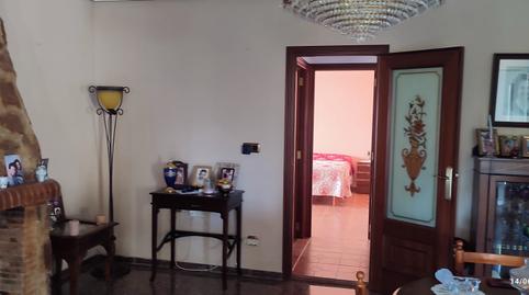 Foto 3 de Casa o chalet en venta en Calle el Futuro, 13, Godelleta, Valencia