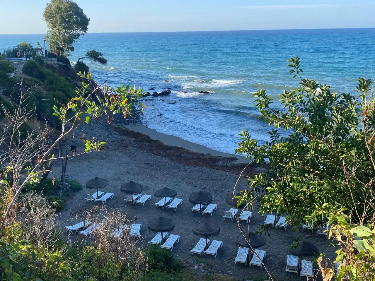 Flat for sale in E Maria 12, imagen 37