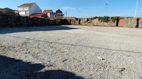 Photo 2 of Residential for sale in A Illa de Arousa , Pontevedra