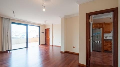 Foto 3 de Àtic en venda a N/a, -1, Zona Martiánez, Santa Cruz de Tenerife