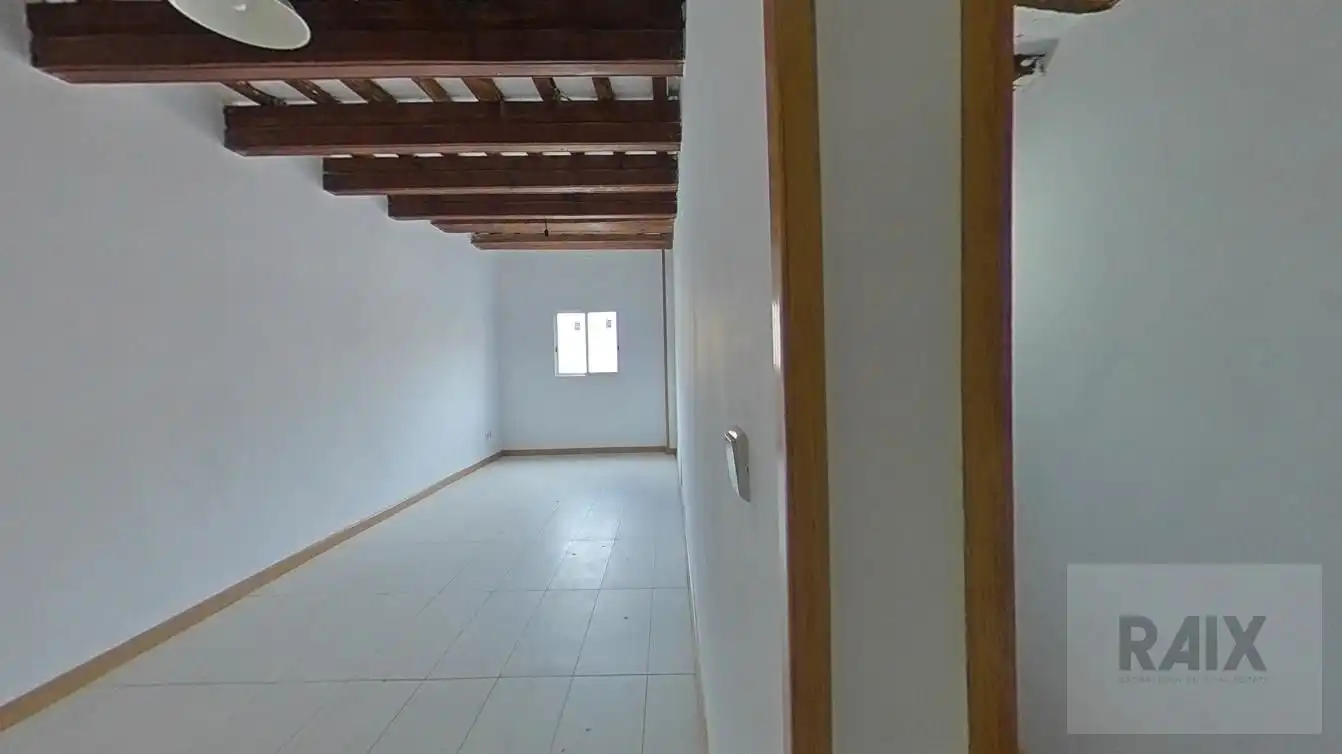 Estudi en venda en Barcelona