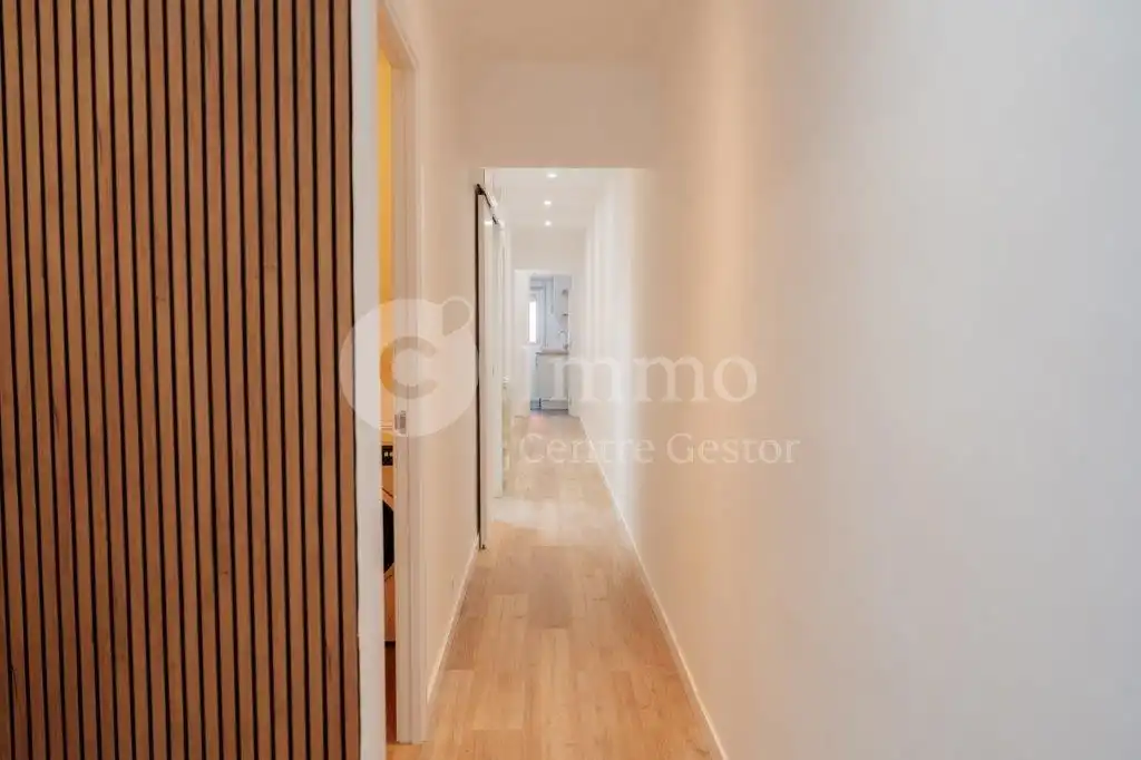 Piso en venta en Lleida con Calefacción, Parquet y Trastero