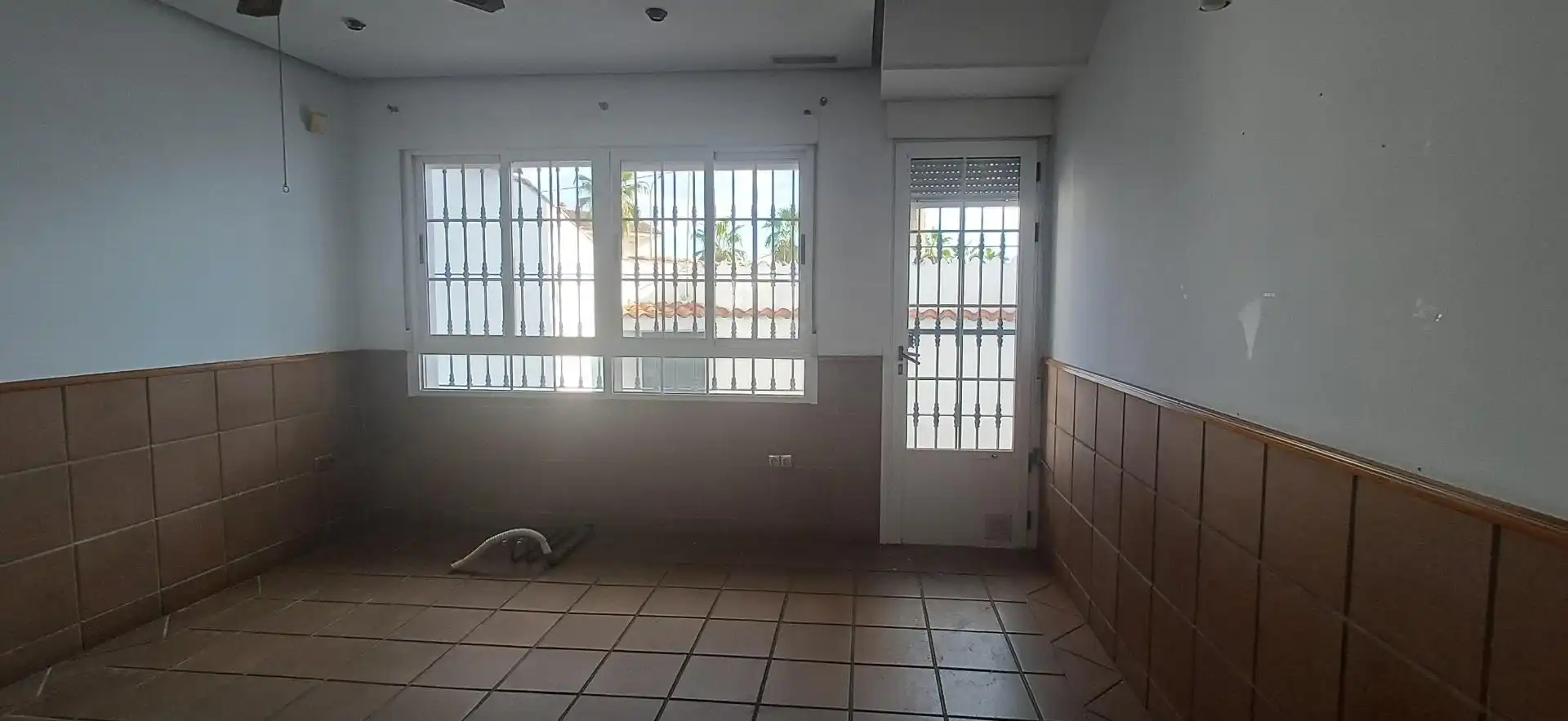 Terraced house with terrace for sale in Plaza CAMPILLO 52, imagen 19
