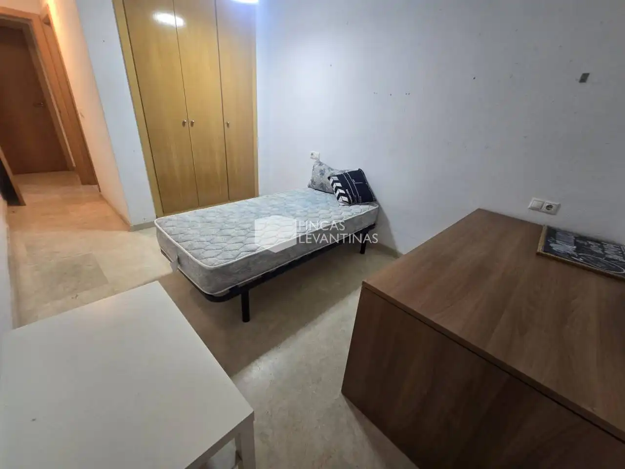 Flat with pool for sale in Centro, imagen 37