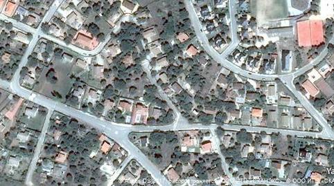 Foto 3 de Residencial en venda a Ituero y Lama, Segovia