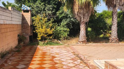 Foto 5 de Casa o xalet en venda a Calle Saeta, 17, El Viso del Alcor, Sevilla