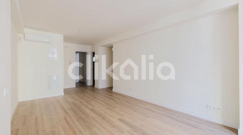 Photo 3 of Flat for sale in Parque Ayala - Jardín de la Abadía - Huelín, Málaga Capital