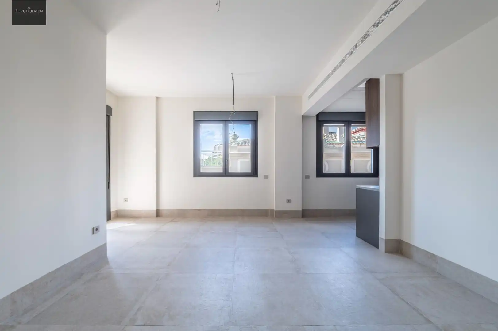 Flat with lift for sale in PRINCIPAL, imagen 20