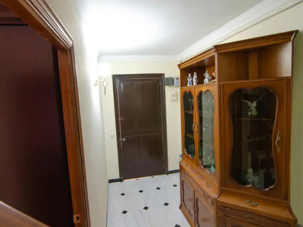 Casa o xalet en venda en La Rinconada