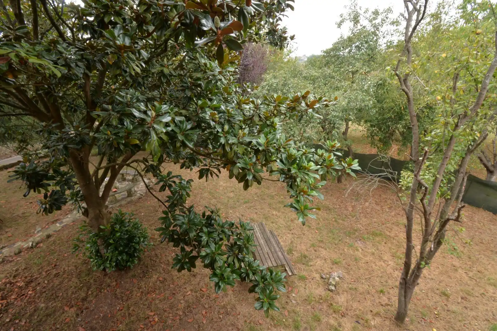Casa o xalet en venda a Lugar Lugar Guyame, Llanera