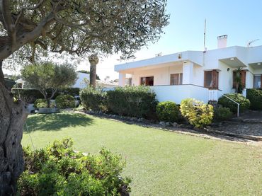 Casa con balcone in vendita a Carrer Carrer Musclera