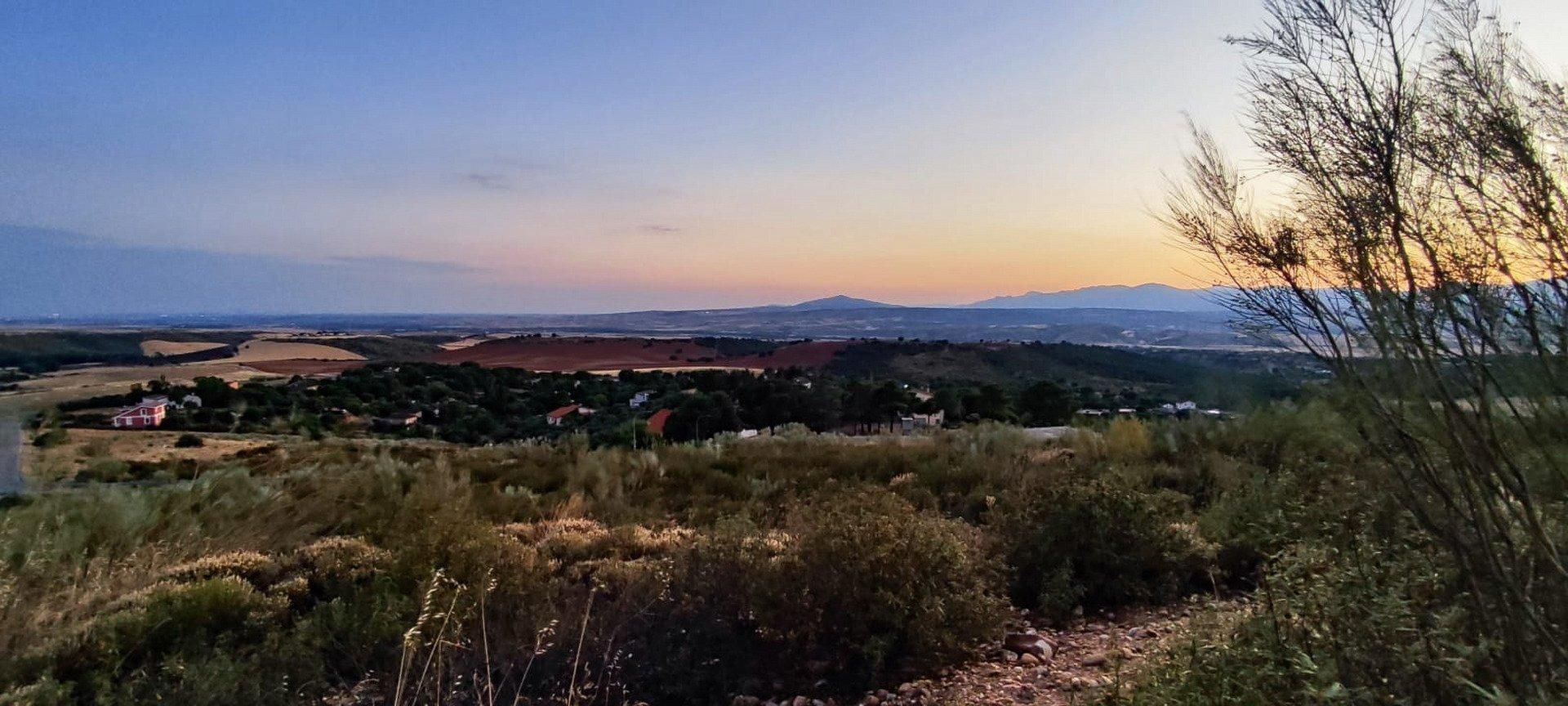 Residential for sale in Uceda