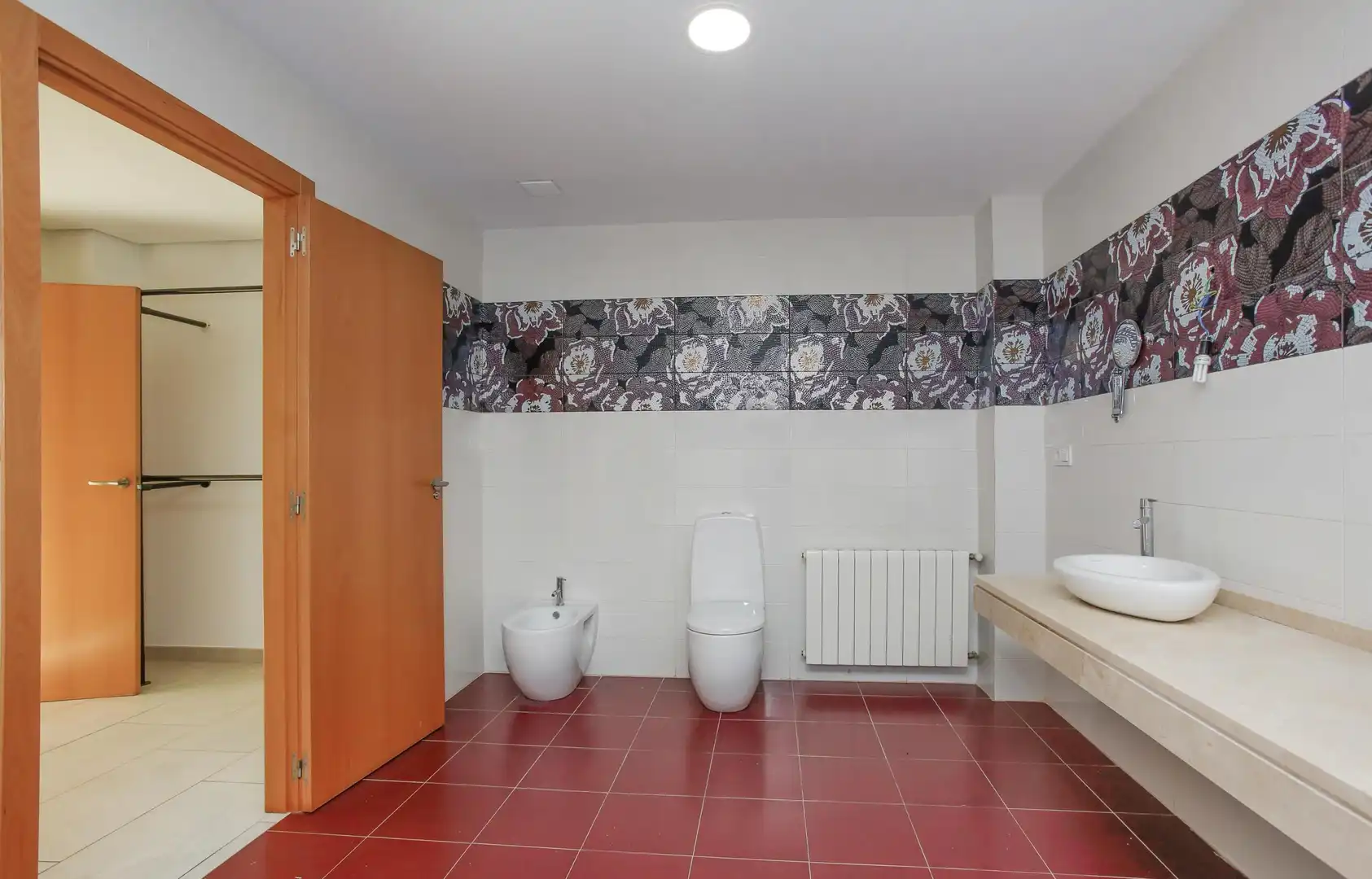 Villa à vendre à La Renegà - Torre Bellver - Les Platgetes, imagen 31