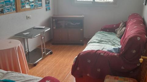 Foto 2 de Casa o xalet en venda a Calle Galio, Costacabana - Loma Cabrera,  Almería Capital