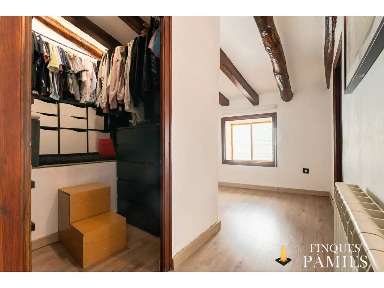 Casa o xalet en venda en Gratallops amb Aire condicionat, Calefacció i Parquet