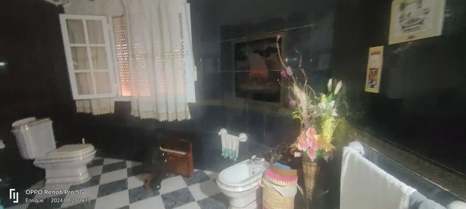 Casa in vendita a Cortes y Graena, imagen 31