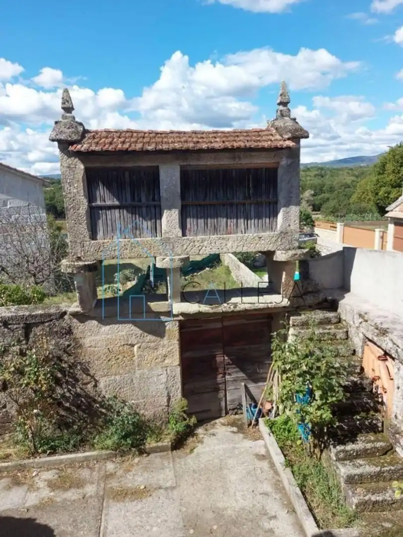 Villa à vendre à Lugar Loureiro 77, imagen 21