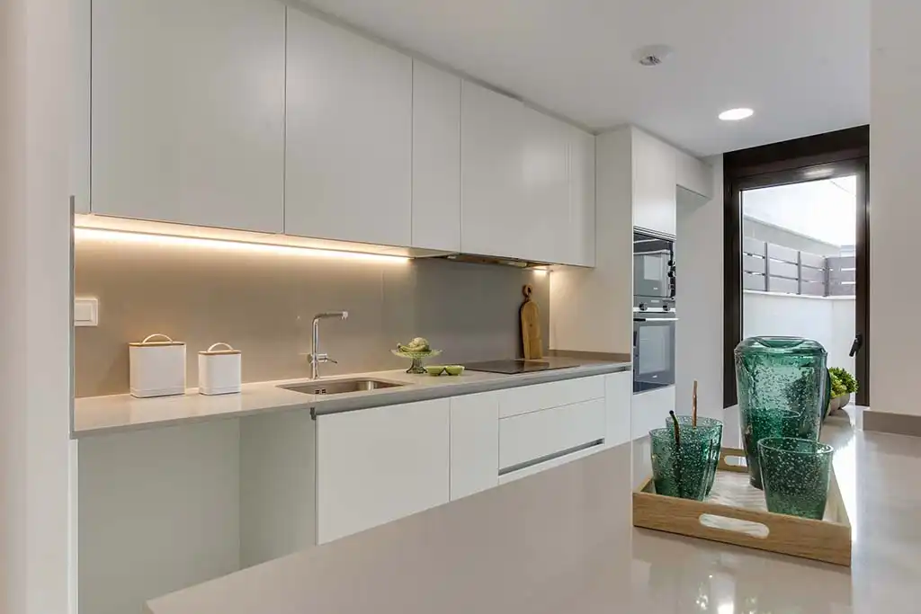 Ground floor for sale in Carrer de Migdia, 35, Centre