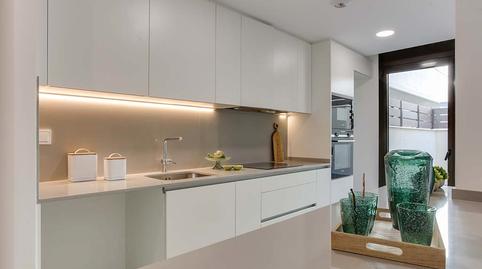 Foto 4 von Wohnung zum Verkauf in Carrer de Migdia, 35, Centre, Barcelona