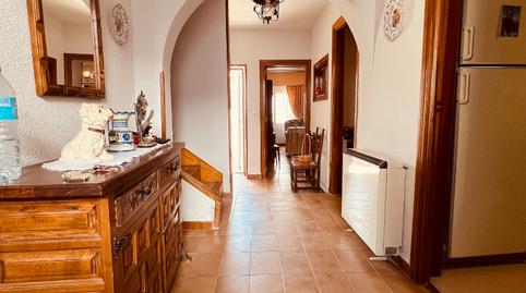 Photo 3 of House or chalet for sale in Torrelaguna, Madrid