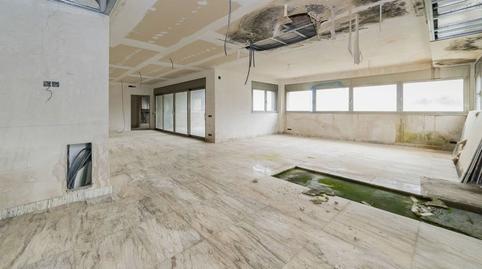 Foto 4 de Casa o xalet en venda a Matadepera, Barcelona